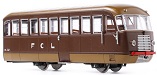 osk1002 copy.jpg